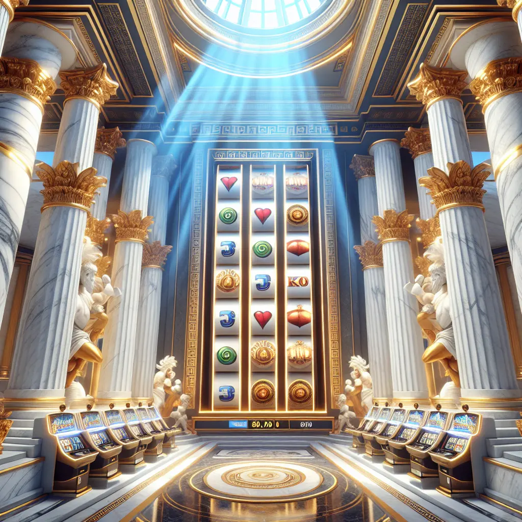 Big Bass Boxing Bonus Round