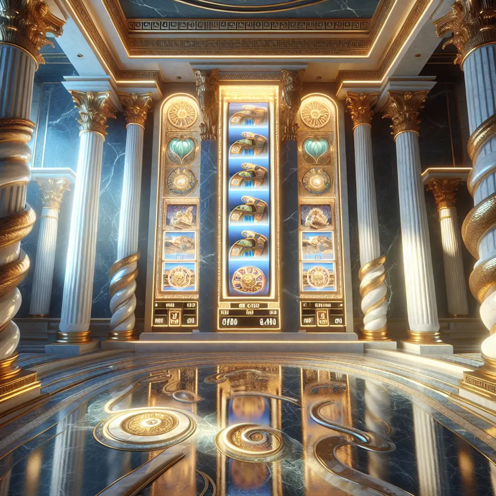 The Asp of Cleopatra